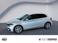 Volkswagen Polo - Vorschau Bild 1