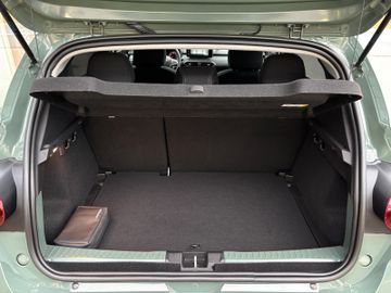 Dacia Sandero Stepway Expression TCe 100 ECO-G