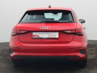 Audi A3 - Vorschau Bild 6