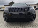 Land Rover Range Rover Velar 3.0 D300 Motor: 0 KM - Land Rover Range Rover Velar in Dresden