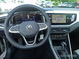 Volkswagen Polo 1.0 TSI Energy DSG ACC Navi Sitzh. 4Season - Volkswagen Polo: 1.4