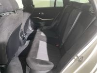 BMW 320 - Vorschau Bild 14