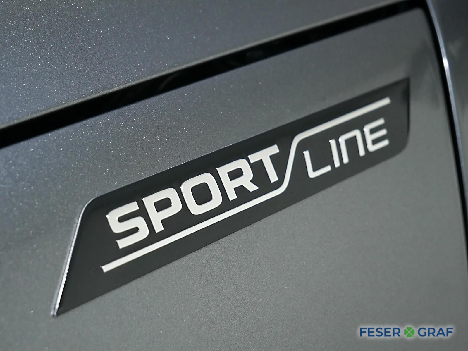 Skoda Superb - Bild 13