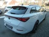 Cupra LEON SPORTSTOURER CUP VZ 2.0 TSI DSG 4DRIVE AHZV - Cupra Gebrauchtwagen von 2023