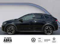 Volkswagen Taigo - Vorschau Bild 3