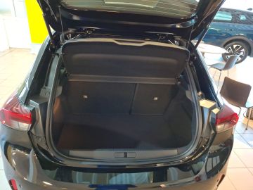 Bild 8 Opel Corsa Hybrid Edition LED Apple CarPlay Android A