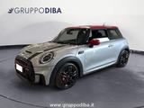 MINI Mini F56 2021 3p 3p 2.0 JCW JCW auto - MINI John Cooper Works f56 Gebrauchtwagen