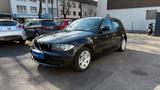 BMW 116i|8fach|PDC|Inspektion und Tüv NEU - BMW 116 aus 2011: 116i