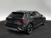 Audi A3 - Vorschau Bild 6