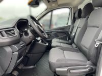 Nissan Primastar 2.0 dci Kasten L2H1 N-Connecta  KAMERA - Image