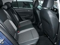 Volkswagen Golf - Vorschau Bild 8