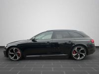 Audi RS4 - Vorschau Bild 7