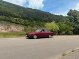 BMW Bmw E34 520i M50B20 Scheckheftgepflegt - BMW 520 aus 1991