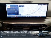 BMW M440 - Vorschau Bild 16