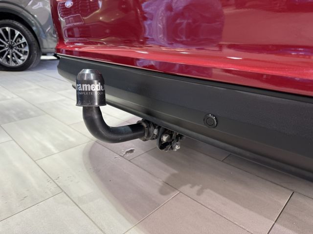 Fiat Tipo Pop