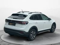 Volkswagen Taigo - Vorschau Bild 9
