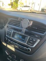 Hyundai i20 1.2 62kW Select Select - Hyundai i20: 1.6