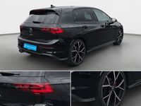 Volkswagen Golf - Vorschau Bild 23