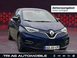 Renault Zoe Iconic EV50 135hp Ganzjahresreifen 16-Zoll- - Renault ZOE: Iconic