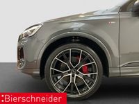 Audi Q7 - Vorschau Bild 9