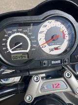 Buell  XB12S - Offers