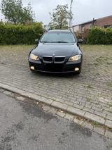 BMW 340d 2009 - BMW 340 bis 10.000 Euro