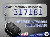 Ford C-Max Titanium #Automatik #Tempomat #Park-Ass... - Ford C-Max: Automatik