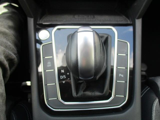 Volkswagen Passat Kombi 1,5 TSI DSG LED Navi PDC ACC 1.Hd, миниатюра 27