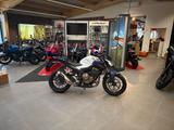 Honda CB500F aus 1 Hand*Service und TÜV neu* - HONDA CB 500 T