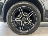 Mercedes-Benz GLC 300d 4Matic AMG-Line NAV+LED+AHK+19ZO - Mercedes-Benz: Gl 4matic