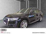 Audi Q5 40 TDI qu. design S tronic *MATRIX*R-CAM*ACC* - Audi Q5: De