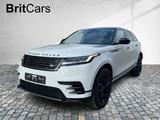 Land Rover RANGE ROVER VELAR P250 Dynamic SE MY25 HUD 360 - Land Rover Range Rover Velar Gebrauchtwagen in Berlin