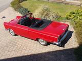 Andere Oldtimer Auto Union DKW F12 Roadster - Andere Cabrio Dkw mit Benzin-Antrieb
