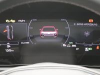 Audi A5 - Vorschau Bild 16