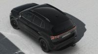 Volkswagen T-Cross - Vorschau Bild 7