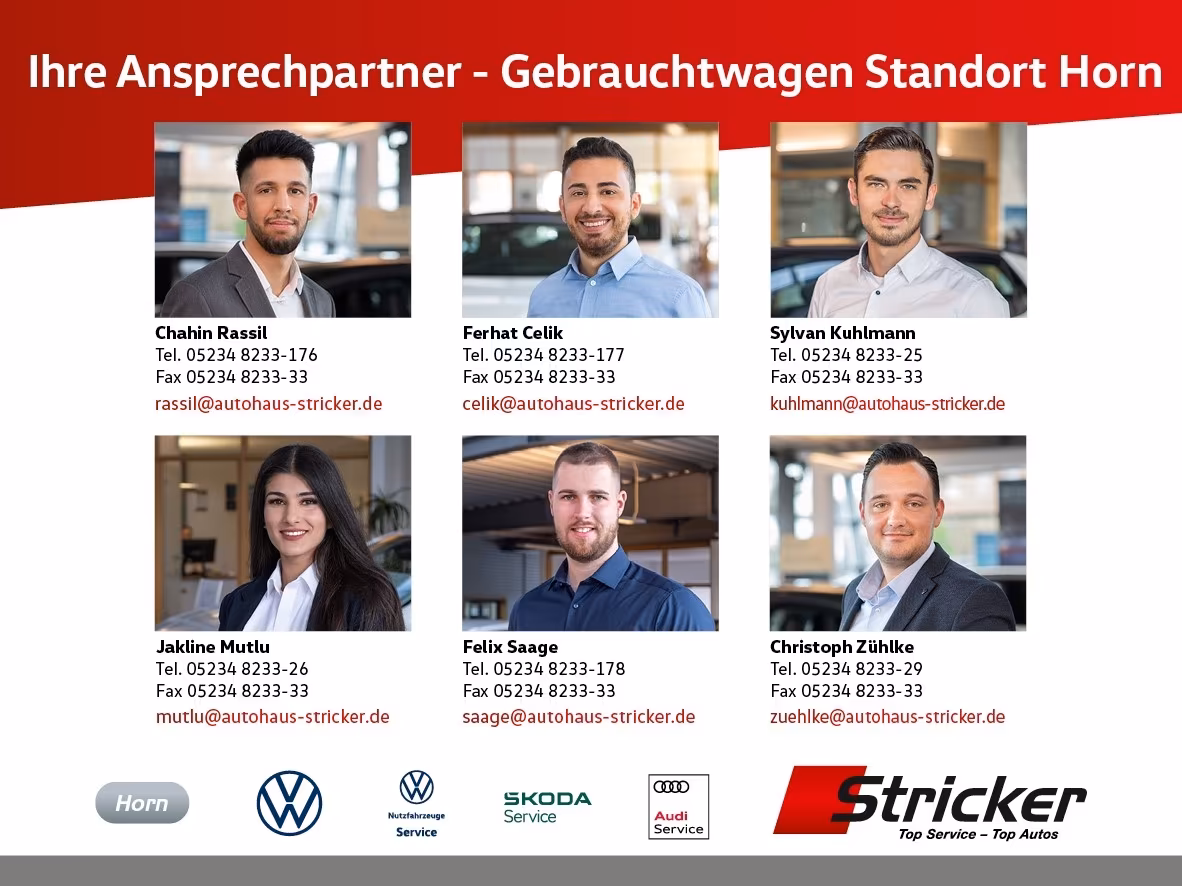 Volkswagen T6 Transporter Kasten 2.0TDI 248,-ohne Anzahlung, миниатюра 13