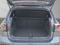 Volkswagen T-Cross - Vorschau Bild 20