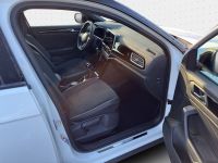 Volkswagen T-Roc - Vorschau Bild 6