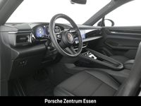 Porsche Macan - Vorschau Bild 21