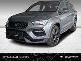 Cupra Ateca 2.0 TSI VZ 4Drive DSG Beats Panorama - Cupra Ateca Gebrauchtwagen in Hamburg