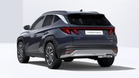 Hyundai TUCSON - Vorschau Bild 9