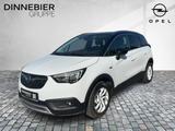 Opel CROSSLAND Innovation CAM PANO PDC SD - Opel Crossland (X) Gebrauchtwagen