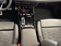 Audi S6 e-tron - Vorschau Bild 14