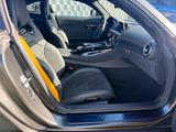 Mercedes-Benz AMG GT R  Mercedes Garantie + Service Historie - : Mercedes