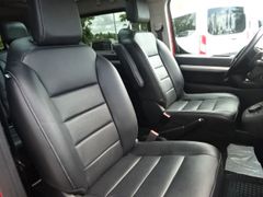 Fahrzeugbild-Thumbnail