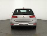 Volkswagen Golf VII 1.4 TSI Comfortline LED Navi ACC - Volkswagen Golf: Beige