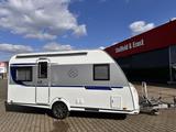 Knaus Sport 450 FU Silver Selection Sehr Gepflegt - Offers