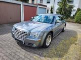 Chrysler 300C Touring 3.5 V6 Autom. - - gebrauchte Chrysler 300C aus dem Jahr 2007