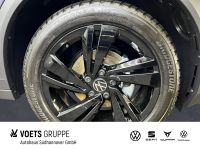 Volkswagen T-Roc - Vorschau Bild 5