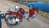 Simson SR2 E Neueafbau wie neu  - Offers